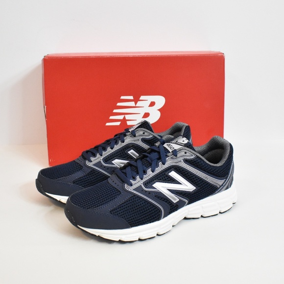 new balance w460cn2